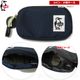 ����ॹ / �ꥵ������ �����󥱡��� �� ��� ��ǥ����� ���� ��ʪ ���� �� �ԥ� ����ץ� CHUMS CH60-3572