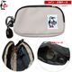 ����ॹ / �ꥵ������ �����󥱡��� �� ��� ��ǥ����� ���� ��ʪ ���� �� �ԥ� ����ץ� CHUMS CH60-3572