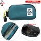����ॹ / �ꥵ������ �����󥱡��� �� ��� ��ǥ����� ���� ��ʪ ���� �� �ԥ� ����ץ� CHUMS CH60-3572