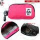 ����ॹ / �ꥵ������ �����󥱡��� �� ��� ��ǥ����� ���� ��ʪ ���� �� �ԥ� ����ץ� CHUMS CH60-3572