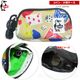 ����ॹ / �ꥵ������ �����󥱡��� �� ��� ��ǥ����� ���� ��ʪ ���� �� �ԥ� ����ץ� CHUMS CH60-3572