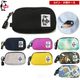 ����ॹ / �ꥵ�����륳���󥱡��� �� ��� ��ǥ����� ���� ��ʪ ���� �� �ԥ� ����ץ� CHUMS CH60-3572