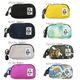 ����ॹ / �ꥵ�����륳���󥱡��� �� ��� ��ǥ����� ���� ��ʪ ���� �� �ԥ� ����ץ� CHUMS CH60-3572