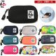 ����ॹ / �ꥵ������ �����󥱡��� �� ��� ��ǥ����� ���� ��ʪ ���� �� �ԥ� ����ץ� CHUMS CH60-3572