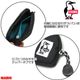 ����ॹ / �ꥵ�����륳���󥱡��� �� ��� ��ǥ����� ���� ��ʪ ���� �� �ԥ� ����ץ� CHUMS CH60-3572