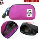 ����ॹ / �ꥵ�����륳���󥱡��� �� ��� ��ǥ����� ���� ��ʪ ���� �� �ԥ� ����ץ� CHUMS CH60-3572