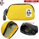 ����ॹ / �ꥵ�����륳���󥱡��� �� ��� ��ǥ����� ���� ��ʪ ���� �� �ԥ� ����ץ� CHUMS CH60-3572