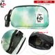 ����ॹ / �ꥵ�����륳���󥱡��� �� ��� ��ǥ����� ���� ��ʪ ���� �� �ԥ� ����ץ� CHUMS CH60-3572