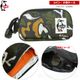 ����ॹ / �ꥵ�����륳���󥱡��� �� ��� ��ǥ����� ���� ��ʪ ���� �� �ԥ� ����ץ� CHUMS CH60-3572