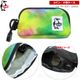 ����ॹ / �ꥵ������ �����󥱡��� �� ��� ��ǥ����� ���� ��ʪ ���� �� �ԥ� ����ץ� CHUMS CH60-3572