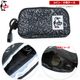 ����ॹ / �ꥵ������ �����󥱡��� �� ��� ��ǥ����� ���� ��ʪ ���� �� �ԥ� ����ץ� CHUMS CH60-3572