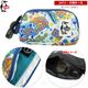 ����ॹ / �ꥵ�����륳���󥱡��� �� ��� ��ǥ����� ���� ��ʪ ���� �� �ԥ� ����ץ� CHUMS CH60-3572