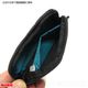 ����ॹ / �ꥵ������ �����󥱡��� �� ��� ��ǥ����� ���� ��ʪ ���� �� �ԥ� ����ץ� CHUMS CH60-3572
