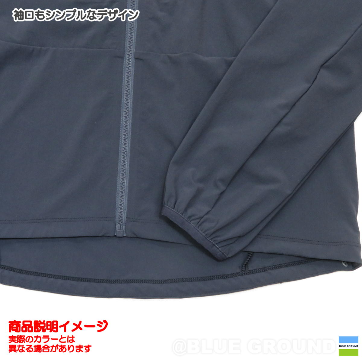 ��� / �ܥ쥢�ꥹ �ա��ǥ��� �� ���եȥ����� ���ȥ�å� �������� �ѡ����� �ȥ�å��� �̵� ����ѥ��� Rab QWS-76