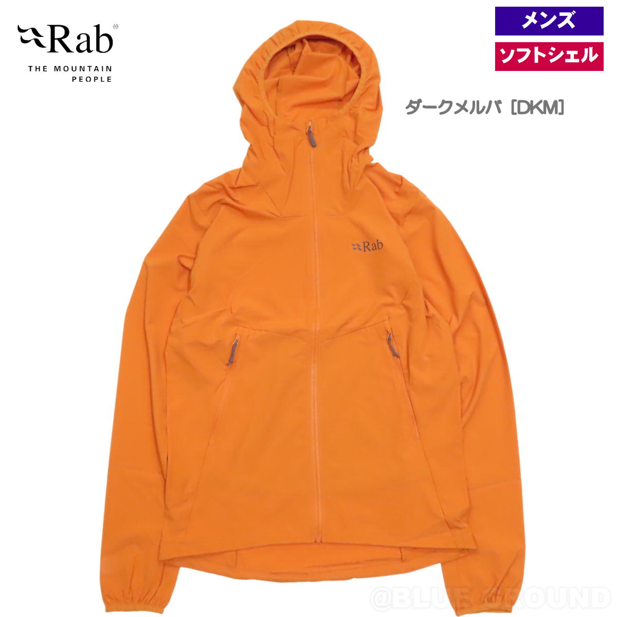 ��� / �ܥ쥢�ꥹ �ա��ǥ��� �� ���եȥ����� ���ȥ�å� �������� �ѡ����� �ȥ�å��� �̵� ����ѥ��� Rab QWS-76