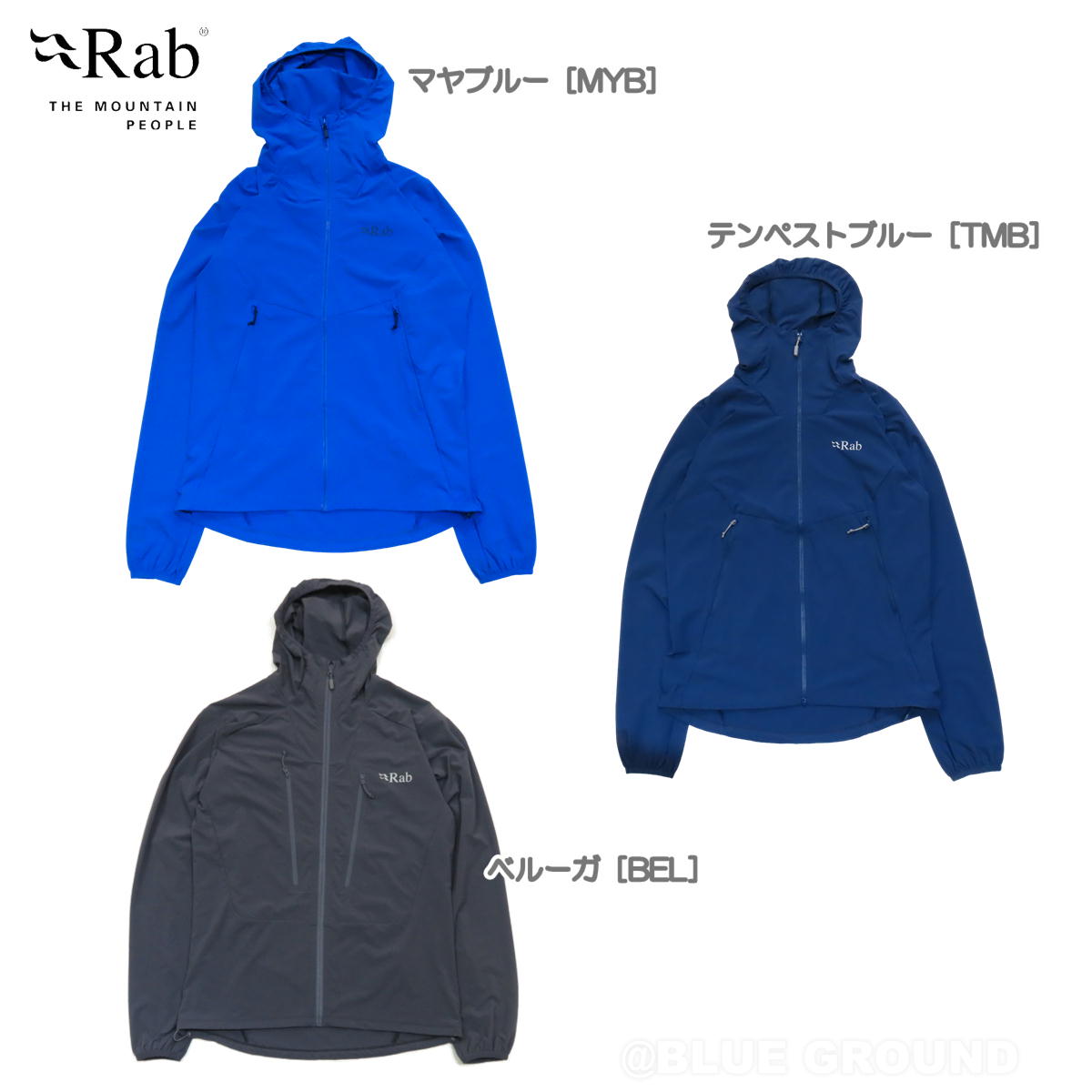  / ܥ쥢ꥹ㥱å   ѡ ȥɥ ȥå  ѥ ֥ Rab QWS-76