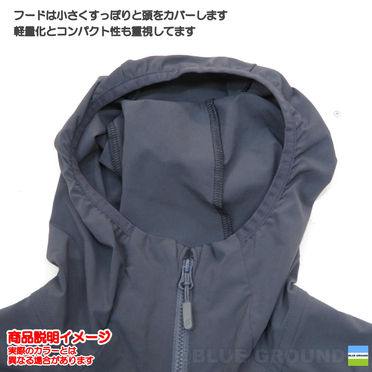  / ܥ쥢ꥹ㥱å   ѡ ȥɥ ȥå  ѥ ֥ Rab QWS-76