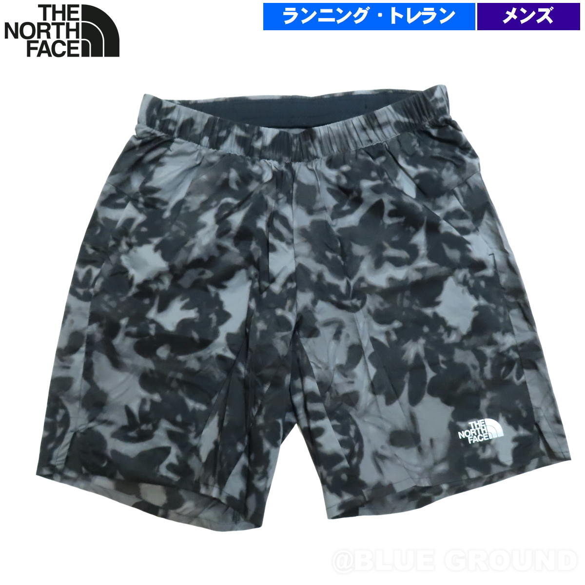 �����Ρ������ե����� / �Υ٥�ƥ� ��������ƥ��� �٥�� �ϡ��եѥ�� �� ��� �ȥ��� �졼�� ���祮�� ���� ���� �����ȥɥ� �֥��� ������� THE NORTH FACE NB42393