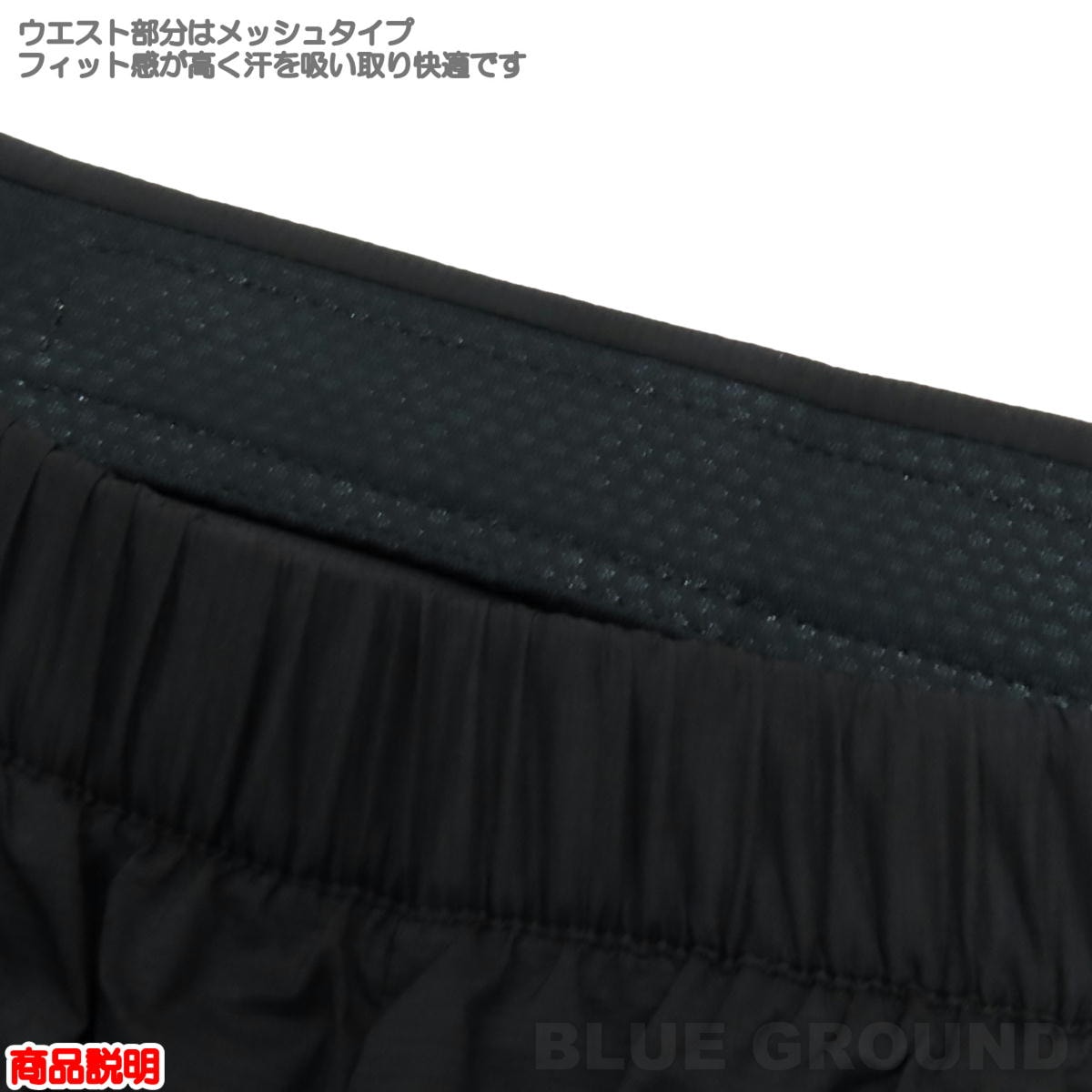 �����Ρ������ե����� / �Υ٥�ƥ� ��������ƥ��� �٥�� �ϡ��եѥ�� �� ��� �ȥ��� �졼�� ���祮�� ���� ���� �����ȥɥ� �֥��� ������� THE NORTH FACE NB42393