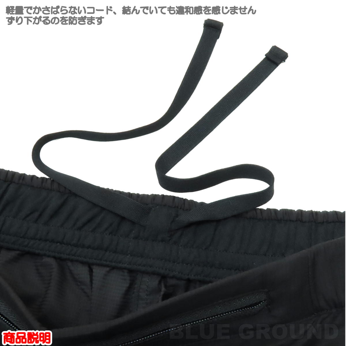 �����Ρ������ե����� / �Υ٥�ƥ� ��������ƥ��� �٥�� �ϡ��եѥ�� �� ��� �ȥ��� �졼�� ���祮�� ���� ���� �����ȥɥ� �֥��� ������� THE NORTH FACE NB42393