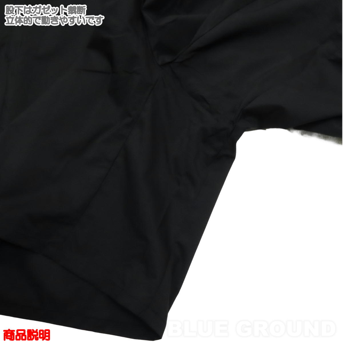 �����Ρ������ե����� / �Υ٥�ƥ� ��������ƥ��� �٥�� �ϡ��եѥ�� �� ��� �ȥ��� �졼�� ���祮�� ���� ���� �����ȥɥ� �֥��� ������� THE NORTH FACE NB42393