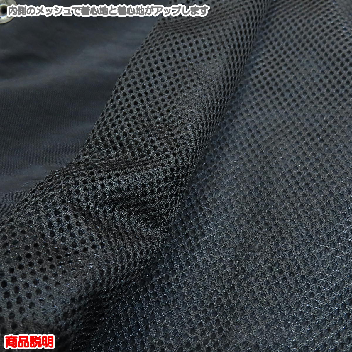 Ρե / ϥɥ  㥱åȥ㥱å   ʥ  ι ȥ٥ ӥͥ  ա  THE NORTH FACE NP22550