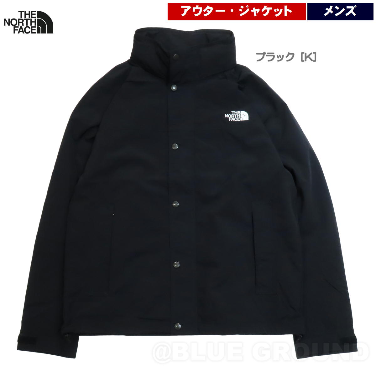 Ρե / ϥɥ  㥱åȥ㥱å   ʥ  ι ȥ٥ ӥͥ  ա  THE NORTH FACE NP22550