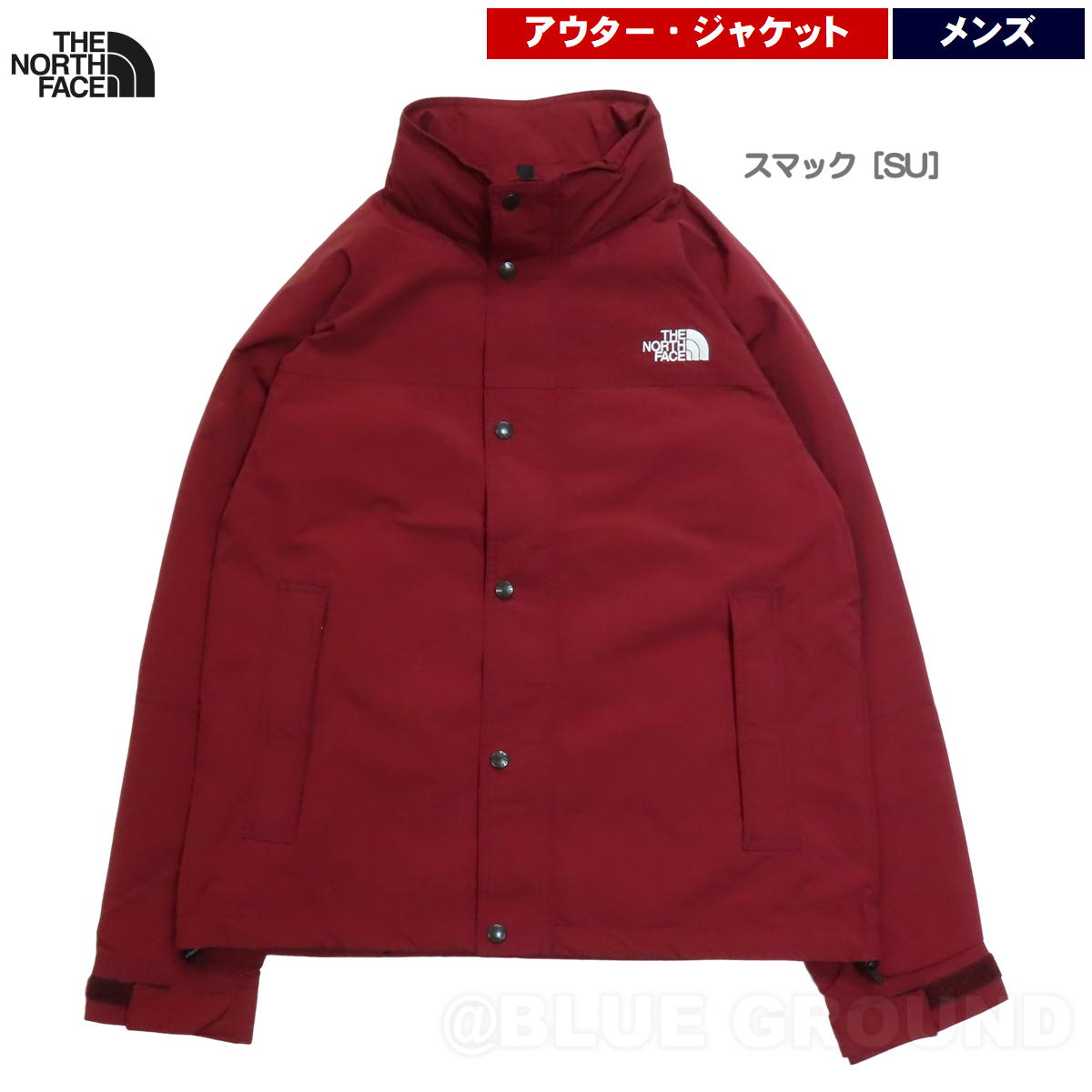 Ρե / ϥɥ  㥱åȥ㥱å   ʥ  ι ȥ٥ ӥͥ  ա  THE NORTH FACE NP22550