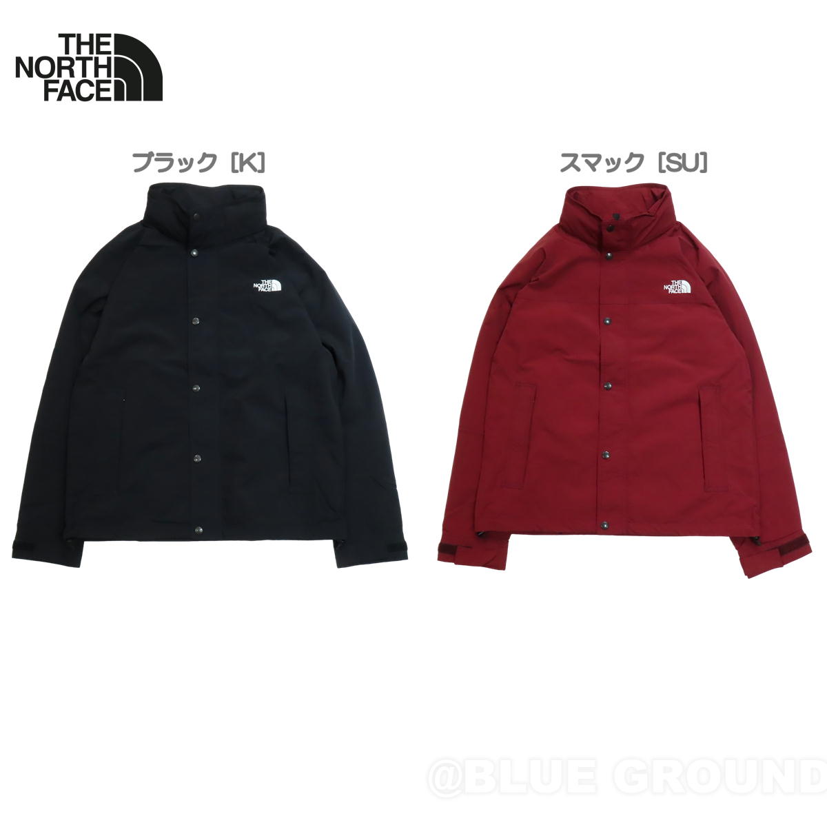 Ρե / ϥɥ  㥱åȥ㥱å   ʥ  ι ȥ٥ ӥͥ  ա  THE NORTH FACE NP22550