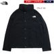 Ρե / ϥɥ  㥱åȥ㥱å   ʥ  ι ȥ٥ ӥͥ  ա  THE NORTH FACE NP22550