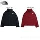 Ρե / ϥɥ  㥱åȥ㥱å   ʥ  ι ȥ٥ ӥͥ  ա  THE NORTH FACE NP22550