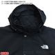 Ρե / ϥɥ  㥱åȥ㥱å   ʥ  ι ȥ٥ ӥͥ  ա  THE NORTH FACE NP22550