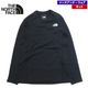 �����Ρ������ե����� / ���륿���� �ۥå� ���롼 ��� �� ������������� ���� ���� �ۥå� �ȥåץ� �ݲ� ®�� �� �� THE NORTH FACE NL72511