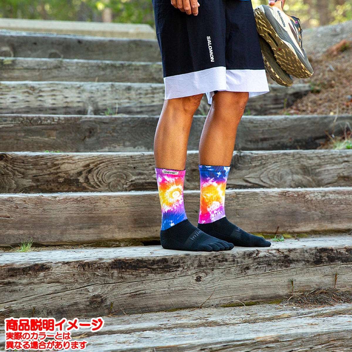 󥸥 / ȥ쥤ߥåɥ 롼 ȥˡǥ  5ܻ ȥå ȥ ˥  ۴ ® ȥɥ ֥  injinji 213570