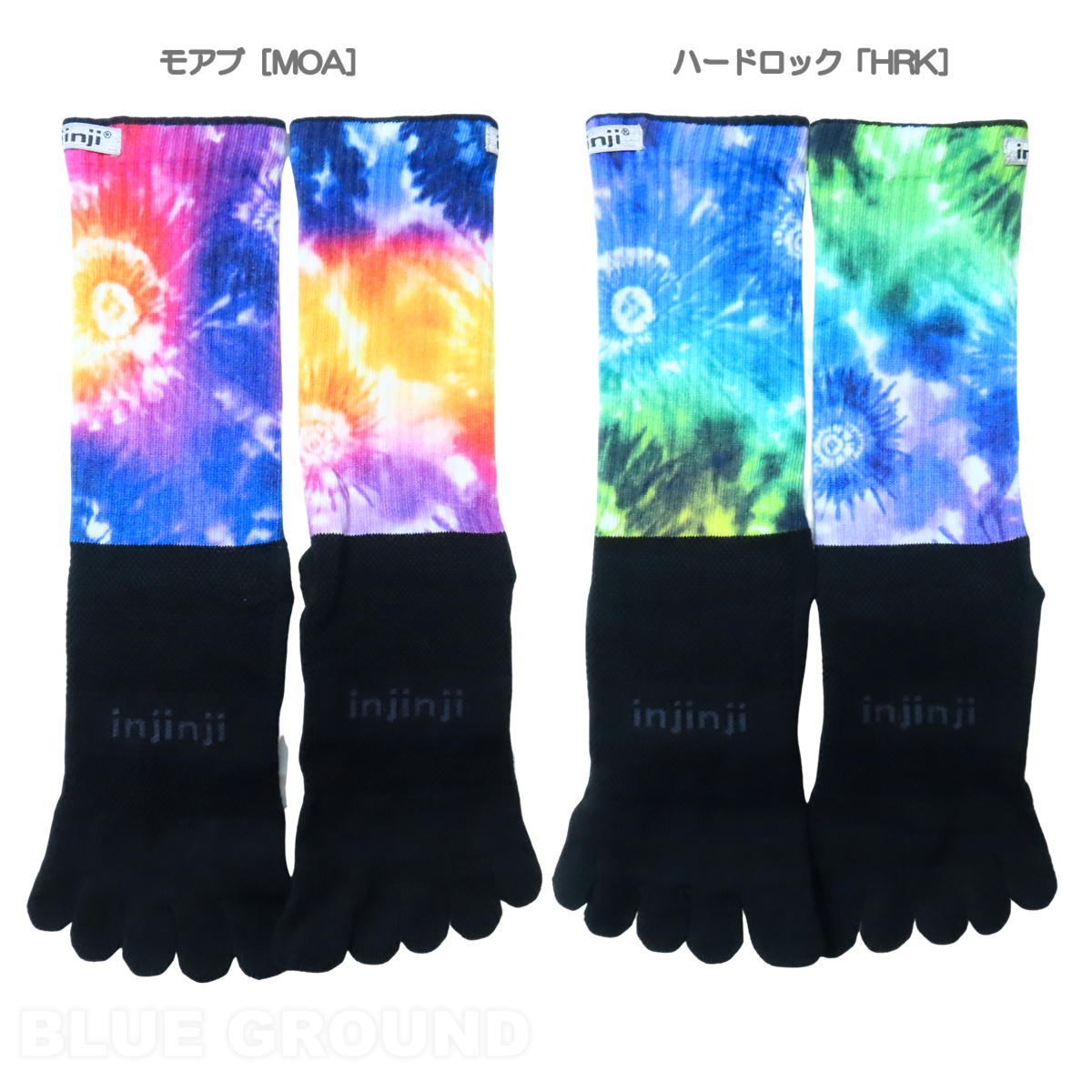 󥸥 / ȥ쥤ߥåɥ 롼 ȥˡǥ  5ܻ ȥå ȥ ˥  ۴ ® ȥɥ ֥  injinji 213570