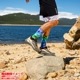 󥸥 / ȥ쥤ߥåɥ 롼 ȥˡǥ  5ܻ ȥå ȥ ˥  ۴ ® ȥɥ ֥  injinji 213570