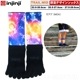 󥸥 / ȥ쥤ߥåɥ 롼 ȥˡǥ  5ܻ ȥå ȥ ˥  ۴ ® ȥɥ ֥  injinji 213570