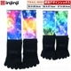 󥸥 / ȥ쥤ߥåɥ 롼 ȥˡǥ  5ܻ ȥå ȥ ˥  ۴ ® ȥɥ ֥  injinji 213570
