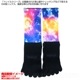 󥸥 / ȥ쥤ߥåɥ 롼 ȥˡǥ  5ܻ ȥå ȥ ˥  ۴ ® ȥɥ ֥  injinji 213570