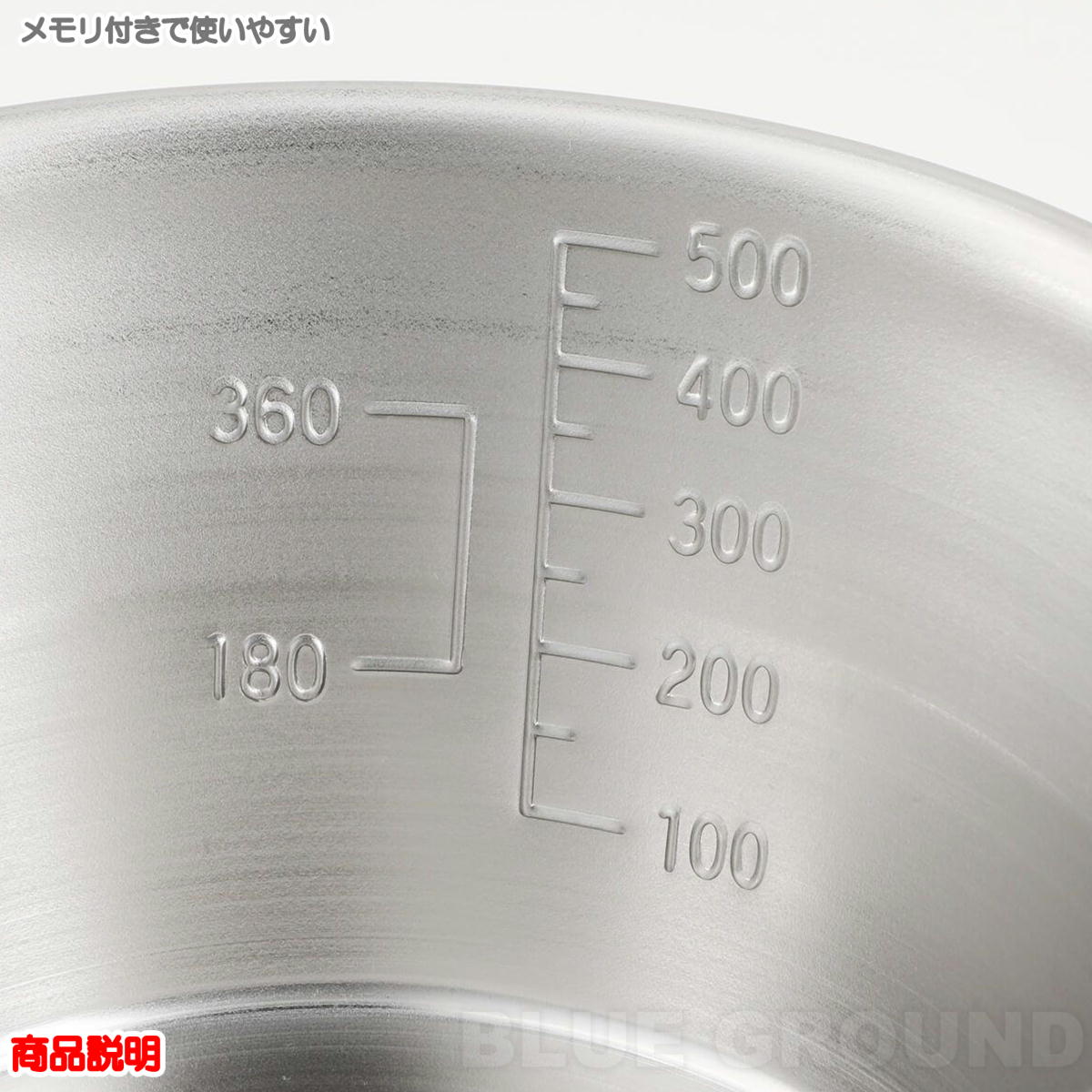 ����ॹ / �֡��ӡ� �����饫�å� 320ml 5�ĥ��å� �� ���å� ���� ���ƥ�쥹 Ĵ�� ľ�� CHUMS CH62-1815