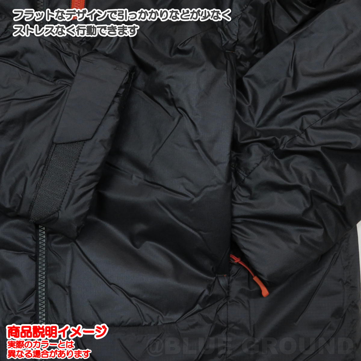  / ͥ졼 ѥ󥸥㥱å     饤 ѥ  ȥɥ ȥå  Rab QIO-84