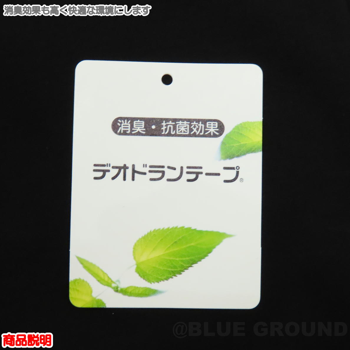 ߥ졼 / ɥST 㥱å   եȥ ߥåɥ쥤䡼 ʡ ΢ 㥱å  ȥɥ ֥  MILLET MIV03124