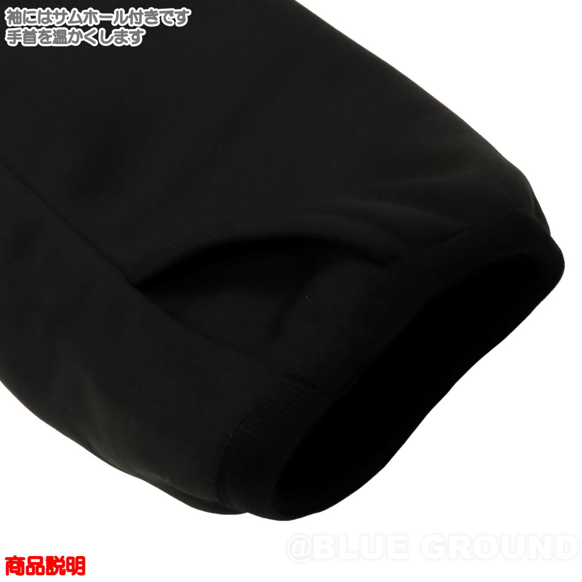 ߥ졼 / ɥST 㥱å   եȥ ߥåɥ쥤䡼 ʡ ΢ 㥱å  ȥɥ ֥  MILLET MIV03124