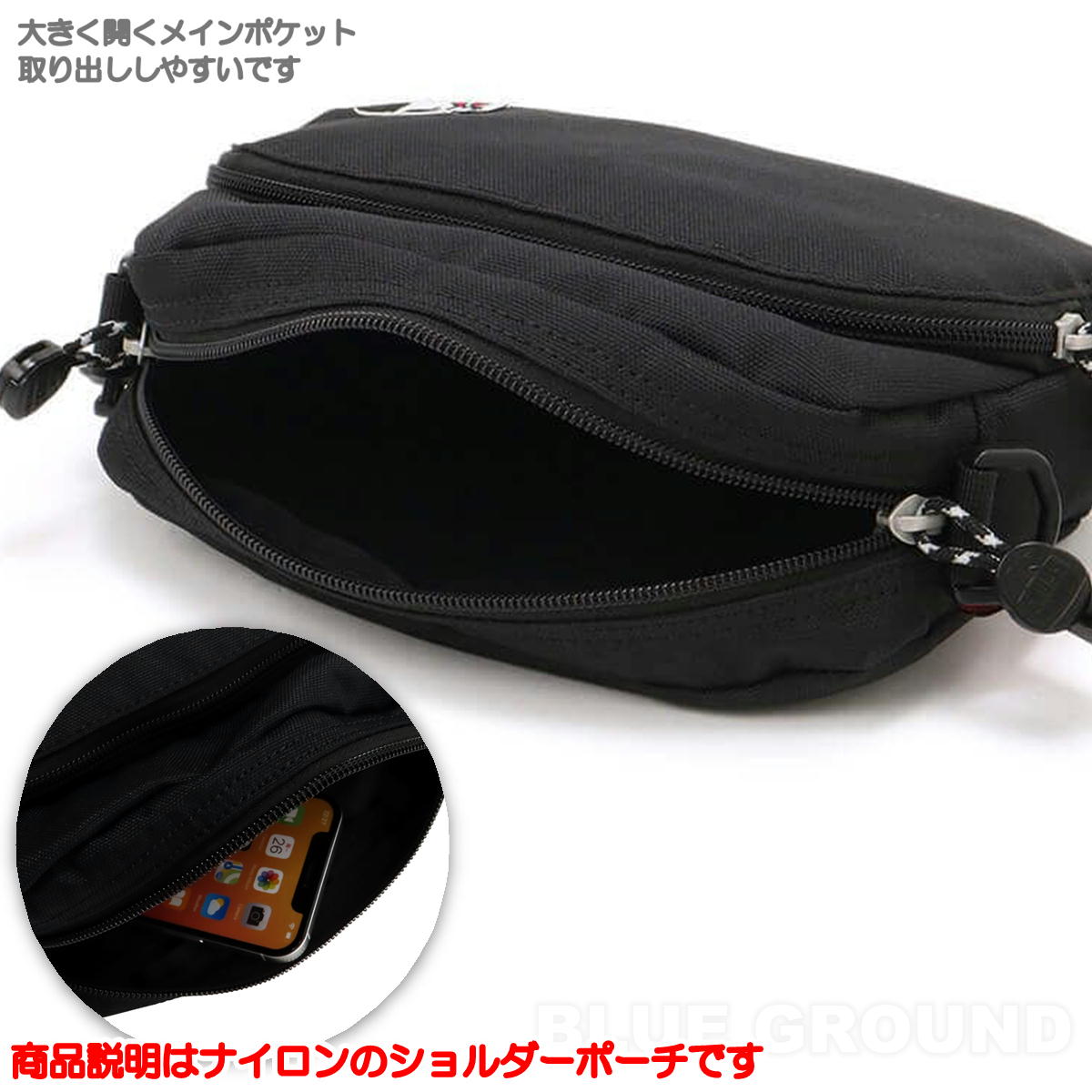 ����ॹ/ ����� ���������ݡ��� �� �ե꡼�� �ݡ��� ��ʪ �������� ��Х��� ���ޥ� ���� CHUMS CH60-2590