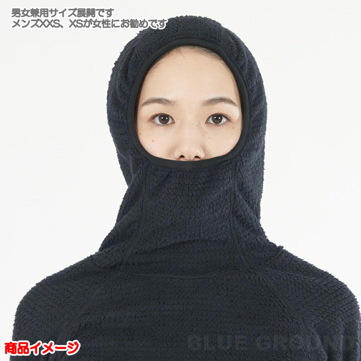 ߥ졼 / 롼 աǥ  ݲ ե꡼  ѡ ߥɥ ȥɥ ֥  MILLET MIV02058