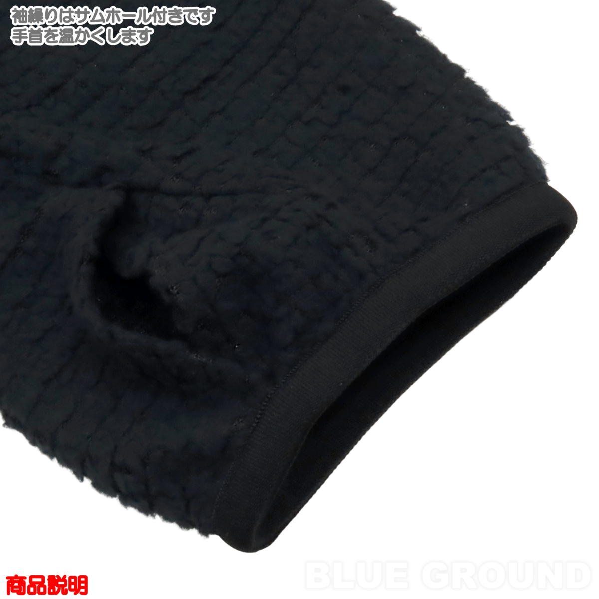 ߥ졼 / 롼 աǥ  ݲ ե꡼  ѡ ߥɥ ȥɥ ֥  MILLET MIV02058