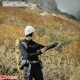 ߥ졼 / 롼 աǥ  ݲ ե꡼  ѡ ߥɥ ȥɥ ֥  MILLET MIV02058