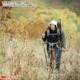 ߥ졼 / 롼 աǥ  ݲ ե꡼  ѡ ߥɥ ȥɥ ֥  MILLET MIV02058