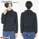 ߥ졼 / 롼 աǥ  ݲ ե꡼  ѡ ߥɥ ȥɥ ֥  MILLET MIV02058