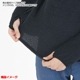 ߥ졼 / 롼 աǥ  ݲ ե꡼  ѡ ߥɥ ȥɥ ֥  MILLET MIV02058